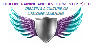 educon
