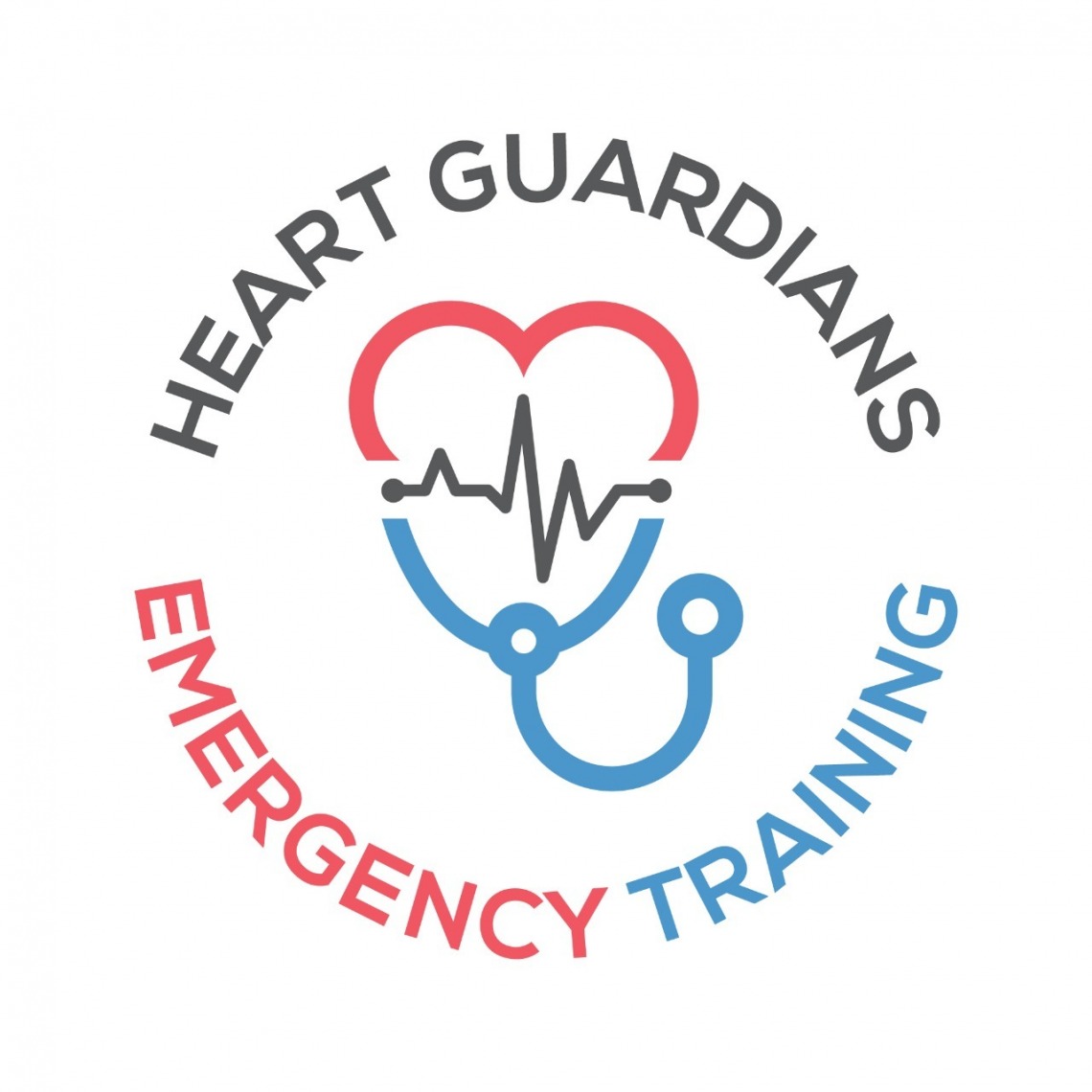 heartguardians