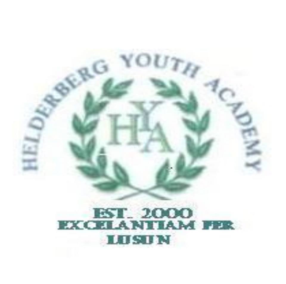 helderberg-youth