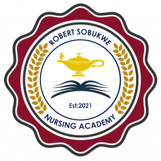 rsna logo
